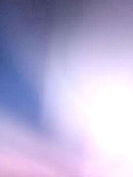 Ozkr777 online show from 04/14/26, 11:05