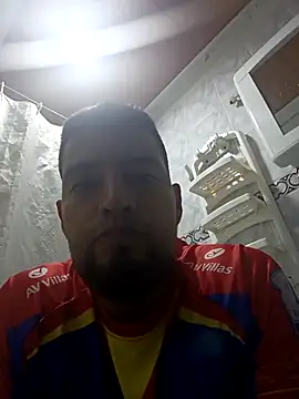 Ozkr777 online show from 04/15/26, 07:58