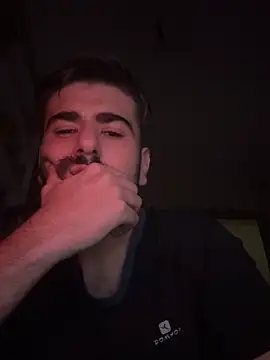 Jmdome92 online show from 02/26/26, 02:54