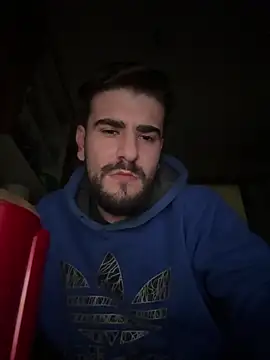 Jmdome92 online show from 03/21/26, 03:22