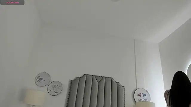 dulcenyra7 online show from 03/05/26, 03:35