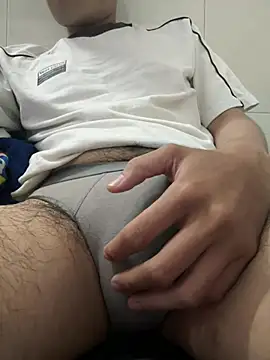 DuckDuyy online show from 03/24/26, 03:50