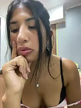 morochava online show from 03/16/26, 05:44