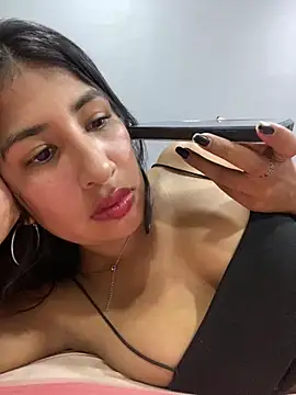 morochava online show from 03/28/26, 11:26