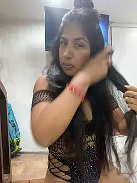 morochava online show from 04/26/26, 03:15