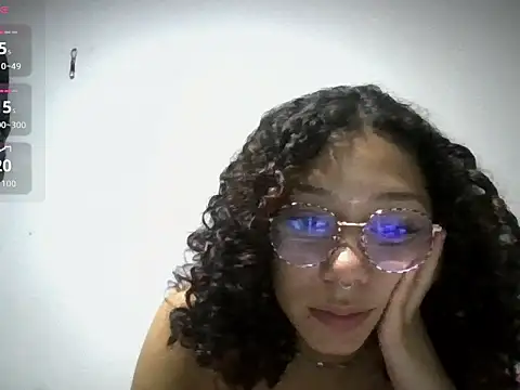  im sofia online show from 03/12/26, 01:01