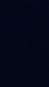 andrzejkryge231 online show from 04/24/26, 08:55