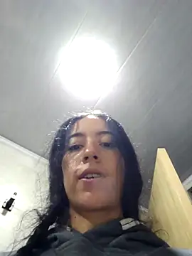 SAMY AND ARI online show from 04/11/26, 10:08