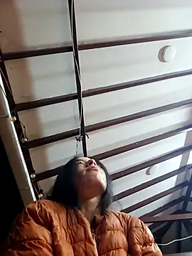 SAMY AND ARI online show from 04/22/26, 10:06