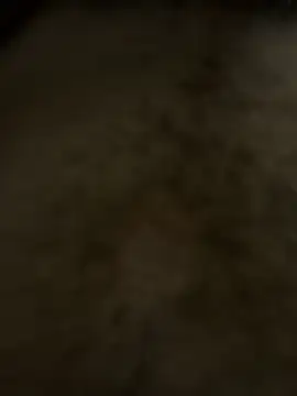 magrinhoGStZ8 online show from 03/25/26, 04:40