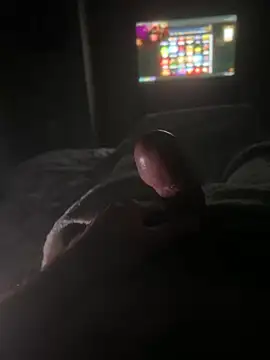 magrinhoGStZ8 online show from 04/22/26, 03:09