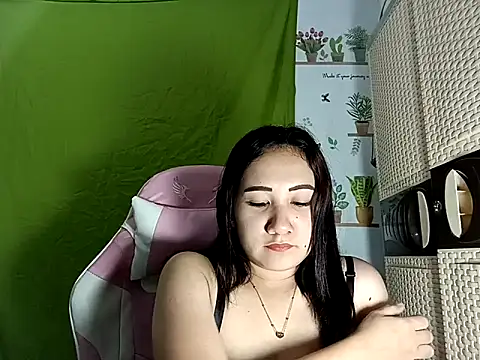 missrica13 online show from 03/13/26, 06:20