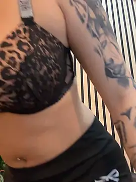 ElizaEnergyX online show from 03/10/26, 12:37