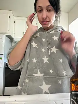 zabrina2026 online show from 03/06/26, 07:32