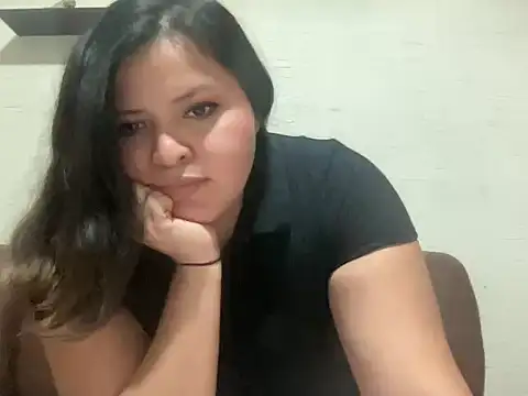 MarleiyC online show from 03/05/26, 04:19