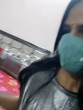 chandan19812 online show from 03/06/26, 01:57