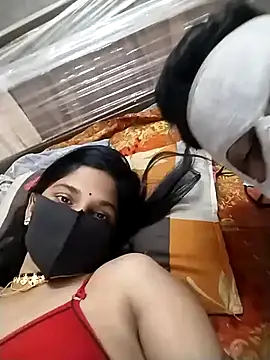 chandan19812 online show from 03/20/26, 07:46