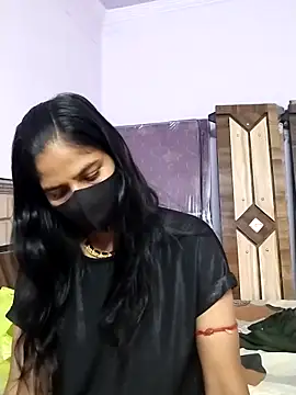 chandan19812 online show from 05/17/26, 12:52