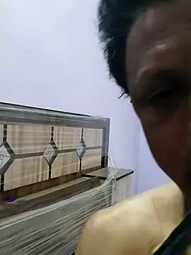 chandan19812 online show from 05/28/26, 12:41