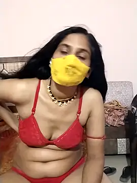chandan19812 online show from 06/03/26, 03:17
