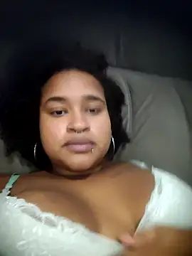 DaniS C online show from 03/03/26, 03:01