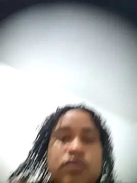 DaniS C online show from 03/03/26, 09:53