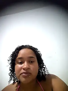 DaniS C online show from 03/05/26, 06:48