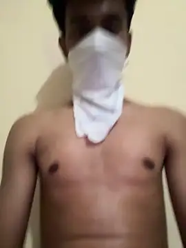 uryoungson online show from 03/07/26, 11:51