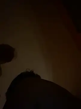 Alessandro7979 online show from 04/14/26, 02:06