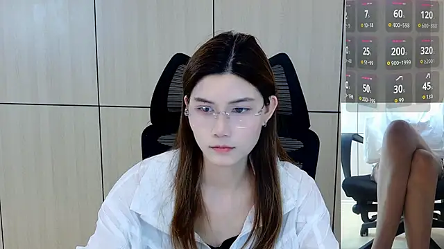 zhen-68 online show from 07/09/26, 06:17