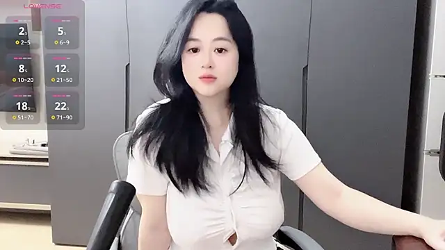 Ab324- online show from 03/16/26, 04:07