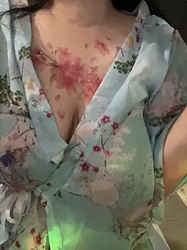 Ab324- online show from 04/21/26, 09:37