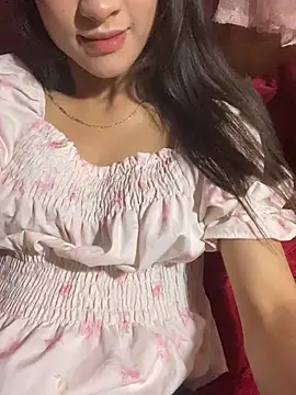 jolly9988 online show from 03/08/26, 12:42