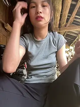 jolly9988 online show from 03/26/26, 04:07