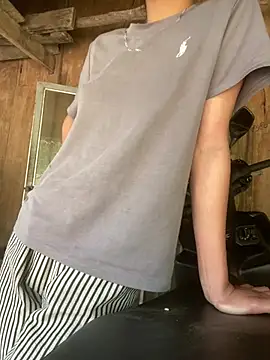 jolly9988 online show from 03/28/26, 08:47