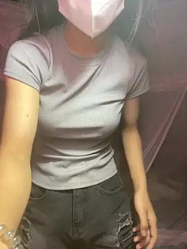 jolly9988 online show from 04/13/26, 02:17