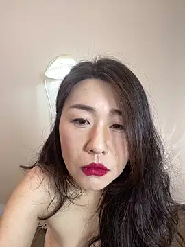 DAYUER66 online show from 03/03/26, 06:52