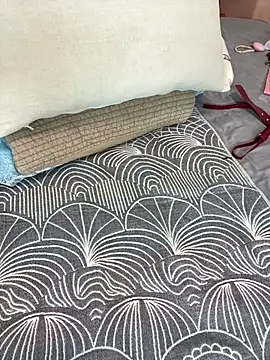 DAYUER66 online show from 03/04/26, 02:12