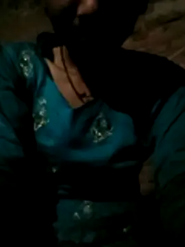 Suman Village Girl online show from 04/08/26, 11:16