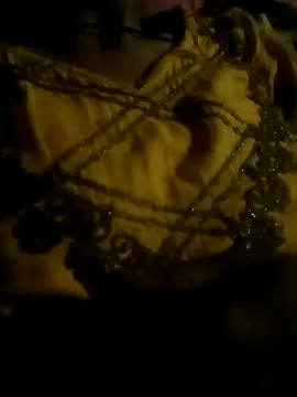 Suman Village Girl online show from 04/14/26, 01:00