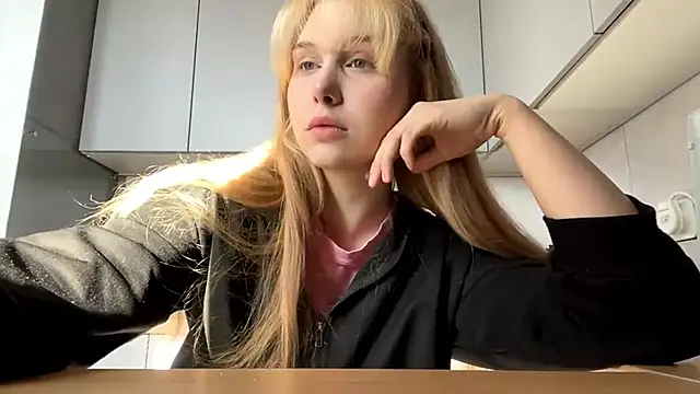 ShariLappas online show from 03/07/26, 12:02