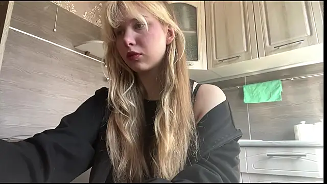 ShariLappas online show from 03/24/26, 08:19