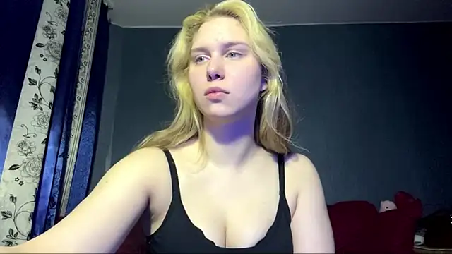 ShariLappas online show from 04/04/26, 07:22