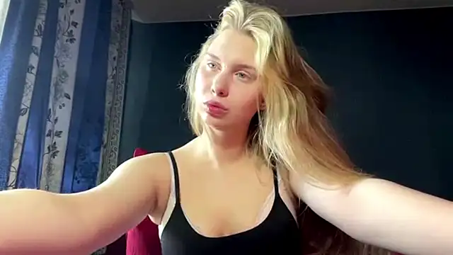 ShariLappas online show from 04/19/26, 08:02