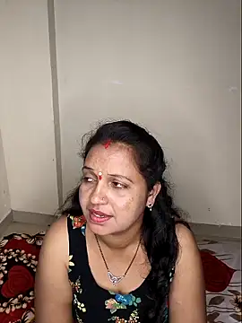 Preety pari online show from 03/16/26, 07:29