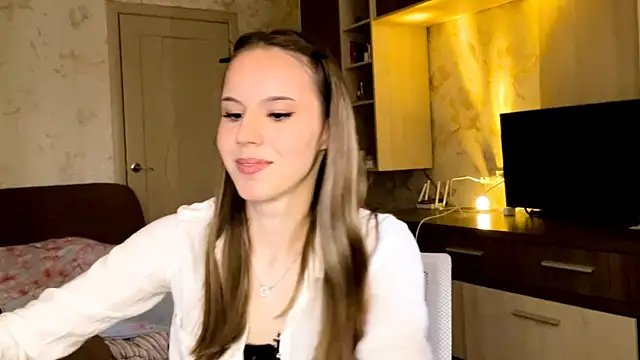 PrettyReal online show from 02/28/26, 08:04