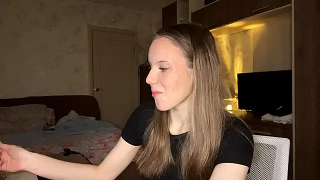 PrettyReal online show from 03/03/26, 08:09