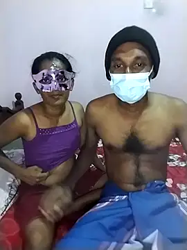 Miss-malika online show from 03/08/26, 04:11