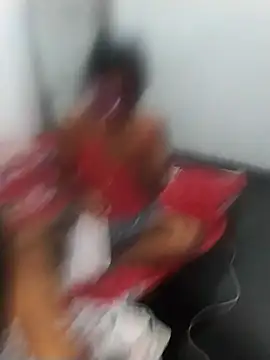 Miss-malika online show from 03/21/26, 05:16