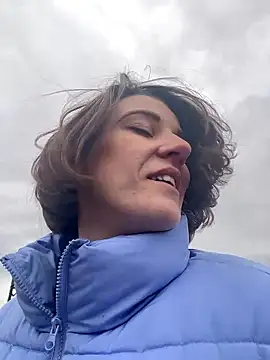 Kamorana online show from 03/14/26, 10:10